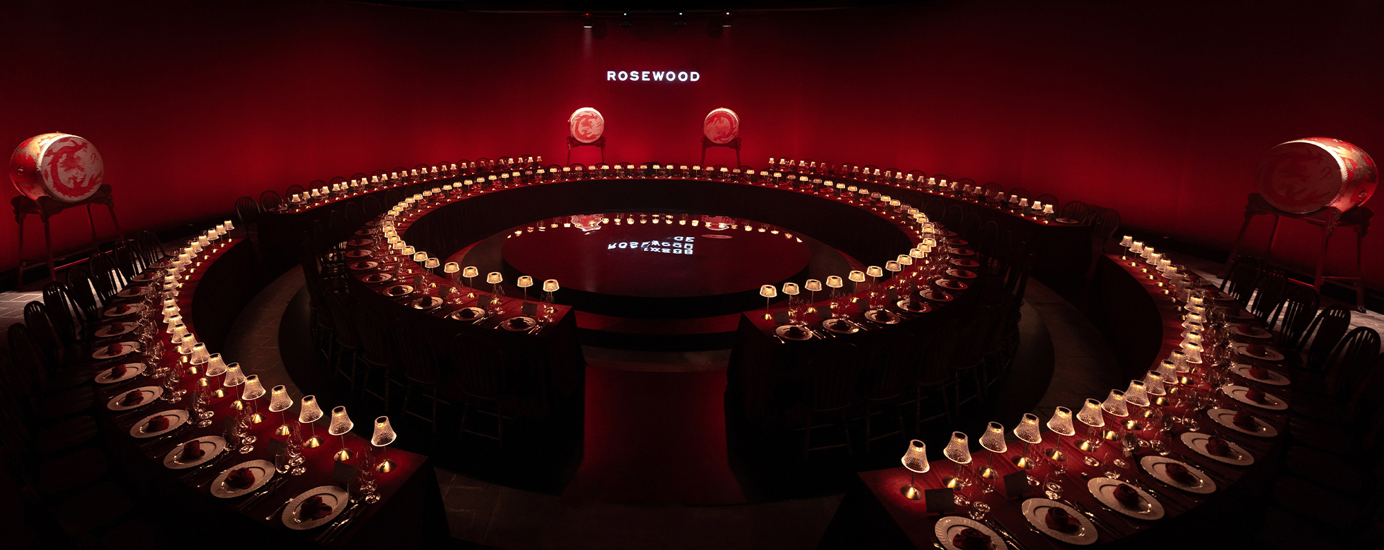 0308北京瑰丽婚礼秀