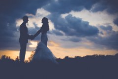杭州结婚习俗有哪些？
