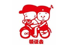 2019年可以异地办理结婚证吗？