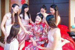 年轻人结婚一定要买房吗 2019结婚费用盘点