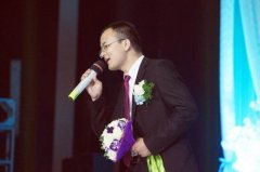 适合婚礼的爱情歌曲大全100首