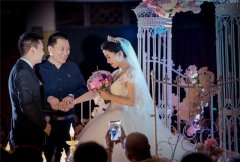 弟弟结婚的祝福语短句