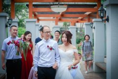 给姐姐的结婚祝福语精选15条