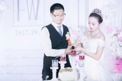 2019年结婚短信邀请函怎么写