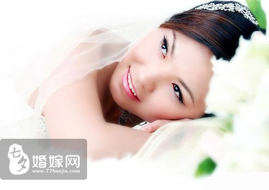在中国的传统婚嫁习俗中都有哪些禁忌？