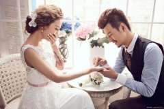韩国婚礼歌曲 韩国浪漫爱情歌曲