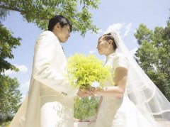 法院离婚程序  标准离婚程序介绍