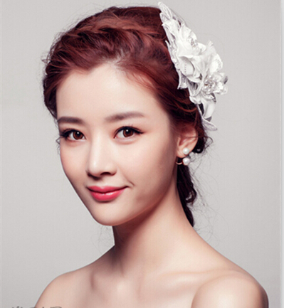 最新韩式新娘发型2.png