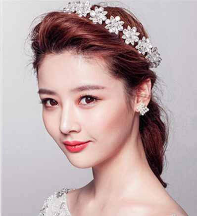 最新韩式新娘发型4.png
