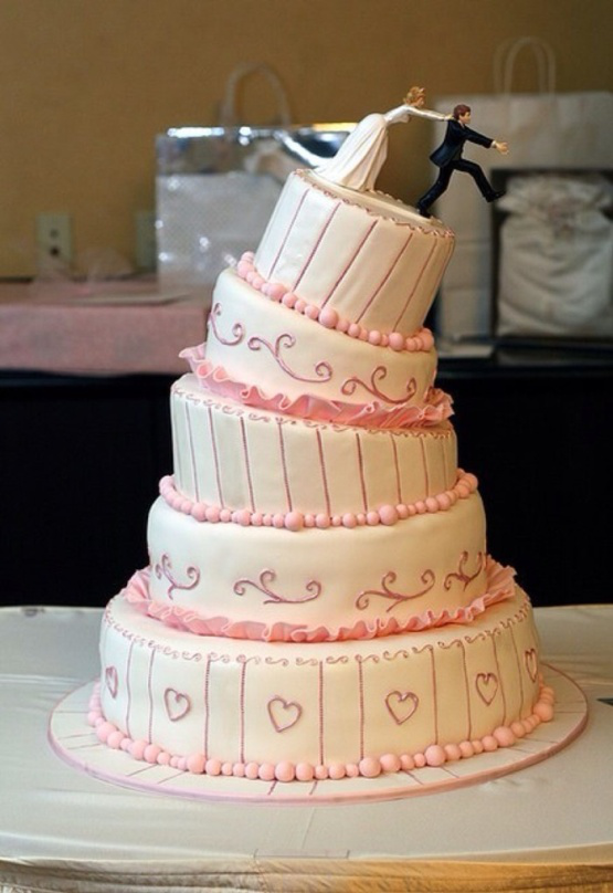 结婚蛋糕照片3.png