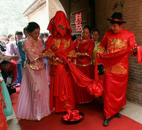 中国传统婚礼流程.jpg