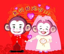 结婚筹备  2015结婚迁户口流程有哪些？